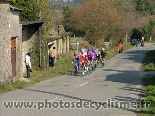Radenac 6 fevrier 2005 (16)